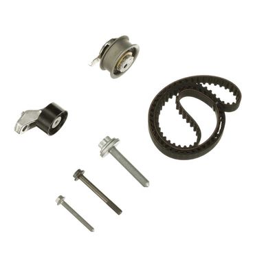 ZAHNRIEMENSATZ GATES K045680XS 71