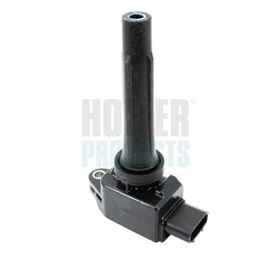 запалителна бобина HOFFER 8010872