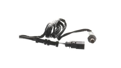 LAMBDASONDE SKF VKRA310168 9