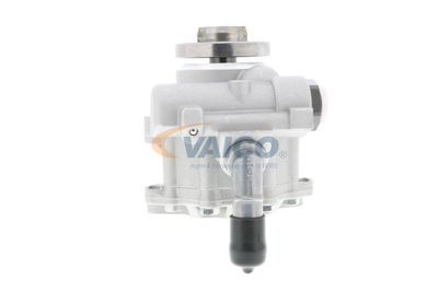 HYDRAULIKPUMPE LENKUNG VAICO V102624 25