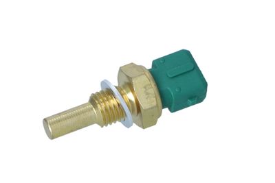 SENSOR KüHLMITTELTEMPERATUR NRF 727102 21