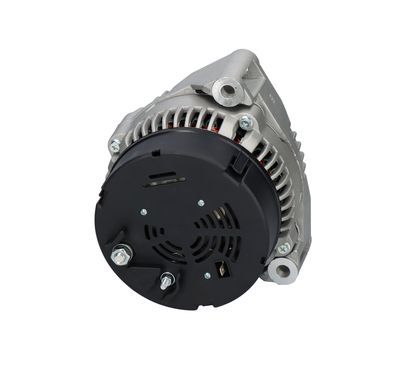 GENERATOR / ALTERNATOR VALEO 444587 16