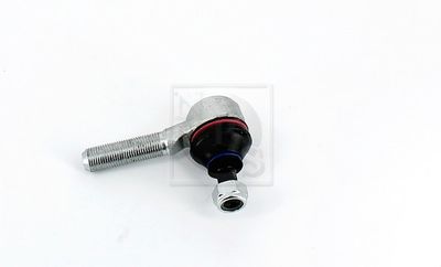 NPS S410I30 Наконечник рулевой тяги  для SUZUKI JIMNY вездеход закрытый (SN) 1.3 (SN413)