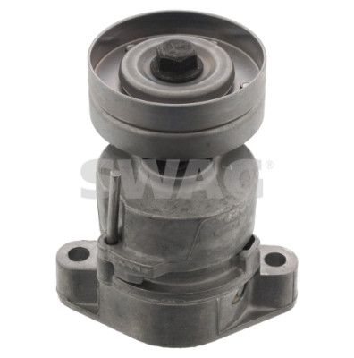 INTINZATOR CUREA CUREA DISTRIBUTIE