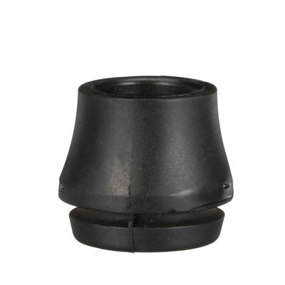 FURTUN AERISIRE BLOC MOTOR GATES EMH473 4