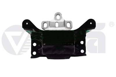 vika 41991443401 Подушка двигателя для VW PASSAT ALLTRACK B8 Variant (3G5, CB5)