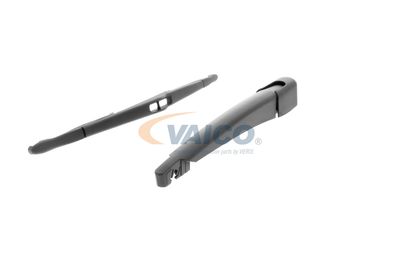 WISCHARM-SATZ SCHEIBENREINIGUNG VAICO V258192 28