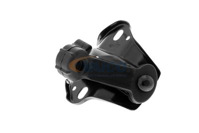 HALTER SCHALLDäMPFER VAICO V101013 18