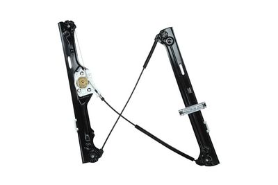 MECANISM ACTIONARE GEAM