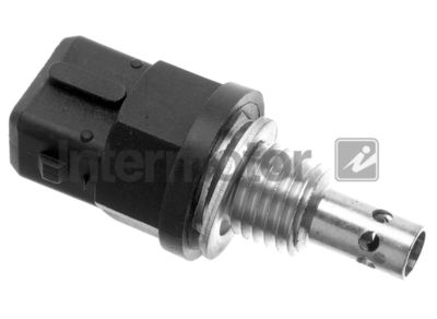 Sensor, intake air temperature Intermotor 55721