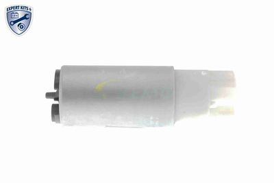KRAFTSTOFFPUMPE VEMO V99090002 7