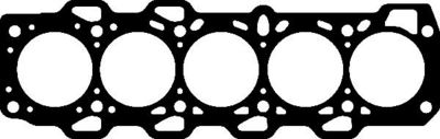 DICHTUNG ZYLINDERKOPF CORTECO 414711P