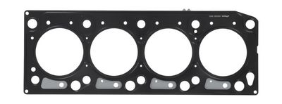 DICHTUNG ZYLINDERKOPF