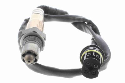Sonda lambda VEMO V30-76-0016
