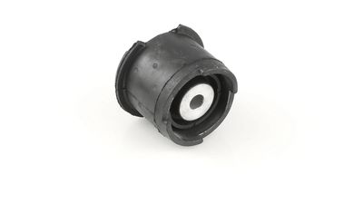 CORP AX SKF VKDS478505 17