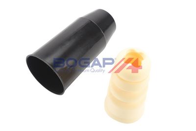 CHIT PROTECTIE PRAF AMORTIZOR BOGAP A3434128 2