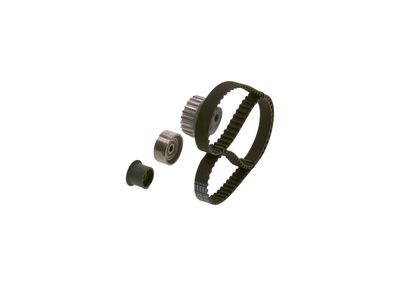 SET CUREA DE DISTRIBUTIE BOSCH 1987948611 12