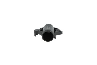 360 Grad Ansicht 1