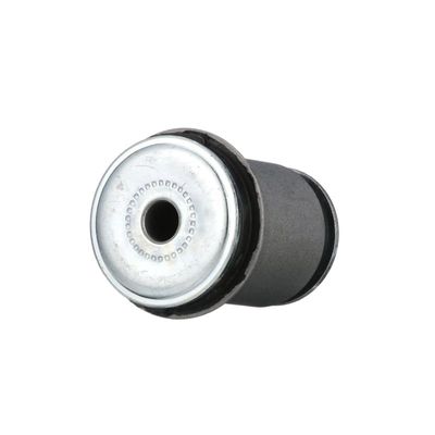 LAGERUNG LENKER DELPHI TD4287W 20