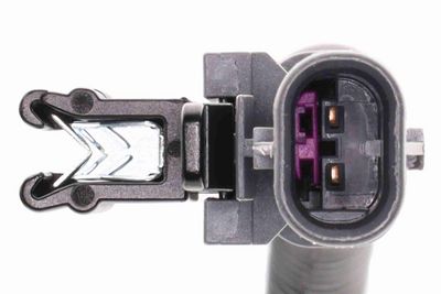 SENSOR MOTORöLSTAND VEMO V95720157 2