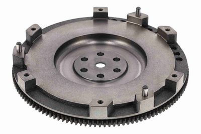 VOLANTA ACKOJA A520860 6