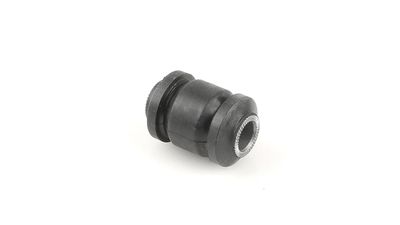 LAGERUNG LENKER SKF VKDS831032 7