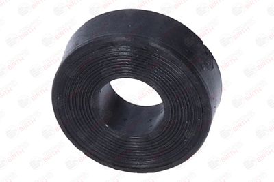 BUCșă AMORTIZOR BIRTH 4149 2