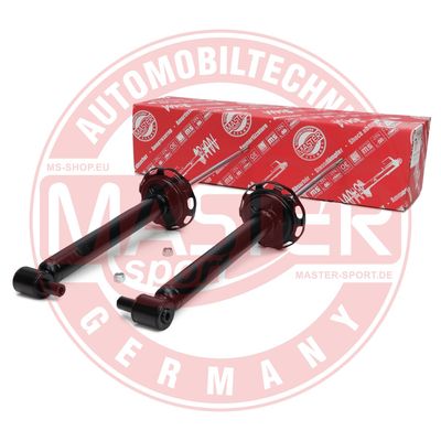 AMORTIZOR MASTER-SPORT GERMANY 16K006862 3