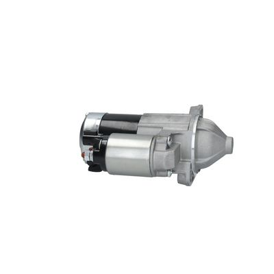 STARTER HC-Cargo F032116936 5