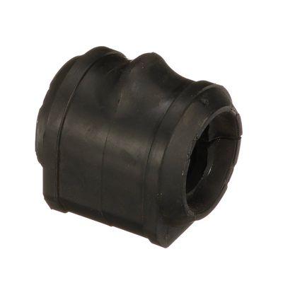 LAGERUNG STABILISATOR GATES AWS1457 21