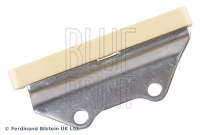 GHIDAJE LANT DISTRIBUTIE