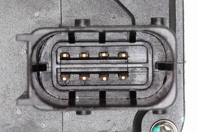 TüRSCHLOSS VEMO V80850010 2