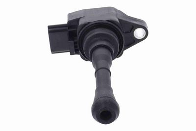 BOBINA DE INDUCTIE ACKOJA A38700015 6
