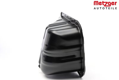 BAIE ULEI METZGER AUTOTEILE 7990153 11