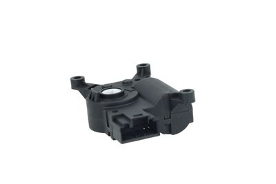 ELEMENT DE REGLARE CLAPETA CARBURATOR NRF 370002 22