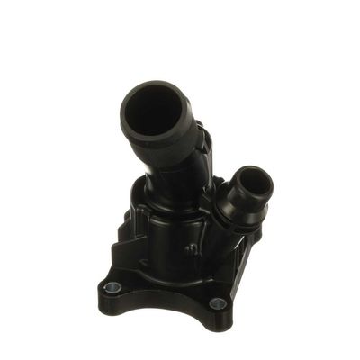 TERMOSTAT LICHID RACIRE GATES TH716105G1 47