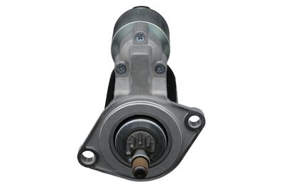 стартер VALEO 445652
