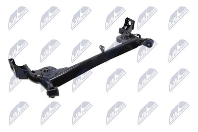 CORP AX NTY ZRZRE018 16