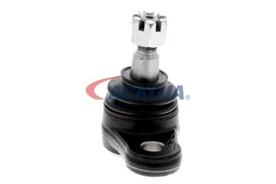 ARTICULATIE SARCINA/GHIDARE ACKOJA A531129 47