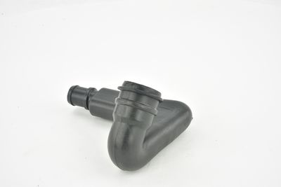 FURTUN AERISIRE BLOC MOTOR FEBEST VWAHB5 30