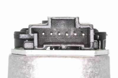 UNITATE DE CONTROL LUMINI VEMO V20730280 2