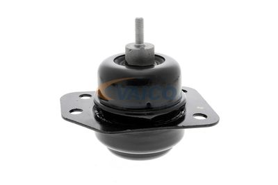 SUPORT MOTOR VAICO V510097 58