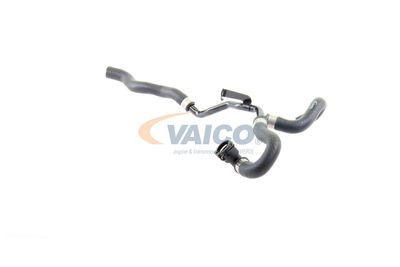FURTUN RADIATOR VAICO V201677 17