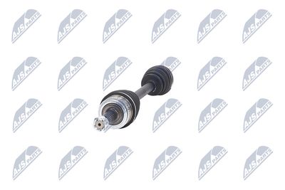 PLANETARA NTY NPWKA384 17