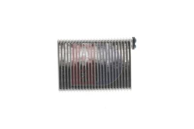 VERDAMPFER KLIMAANLAGE AKS DASIS 442022N 15