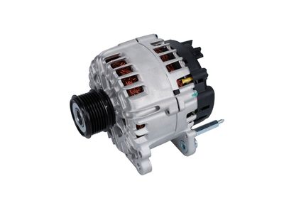 GENERATOR BOSCH 1986A00634 26