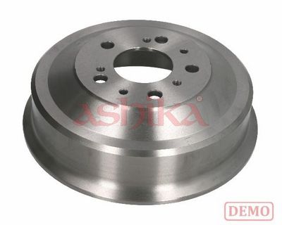 спирачен барабан ASHIKA 56-00-0203C