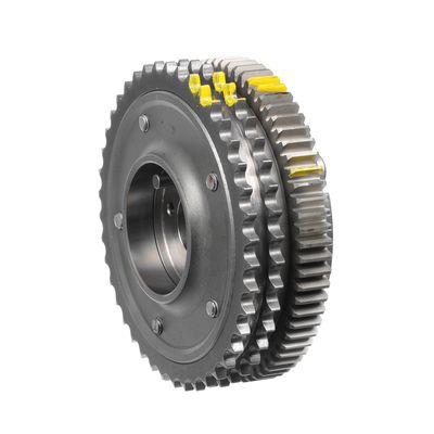 REGULATOR AX CU CAME ET ENGINETEAM VT0014 21
