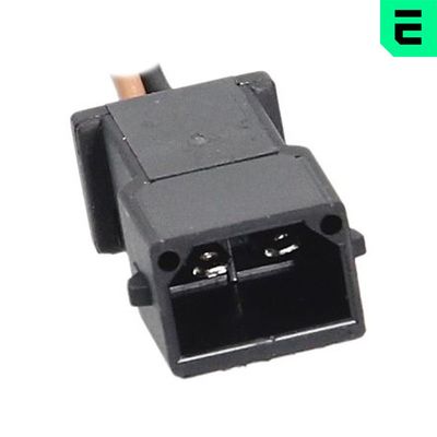 SENZOR TURATIE ROATA OPTIMAL 06S464 2