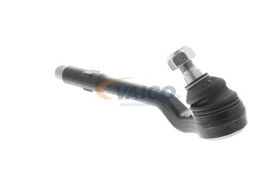 SPURSTANGENKOPF VAICO V200530 40